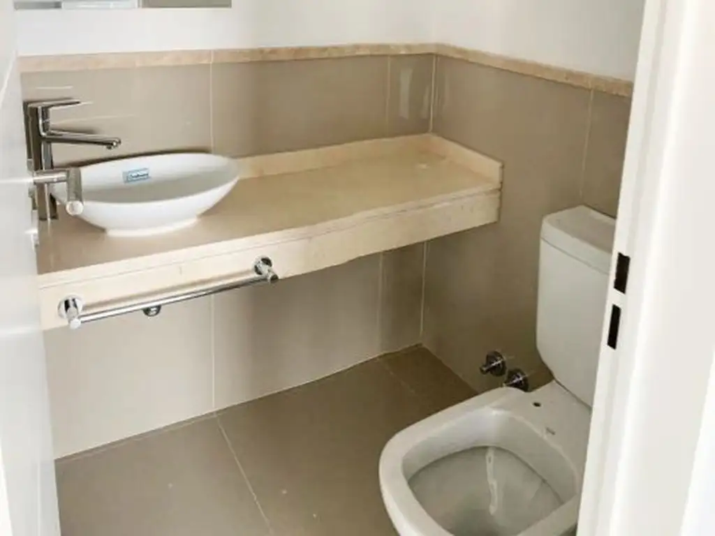 DEPTOS 1, 2, 3 Y 4 AMBIENTES - Foto 16