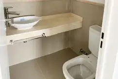 DEPTOS 1, 2, 3 Y 4 AMBIENTES - Foto 16