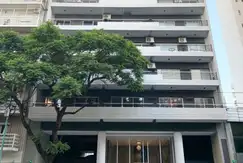 DEPTOS 1, 2, 3 Y 4 AMBIENTES de 1 Dormitorios