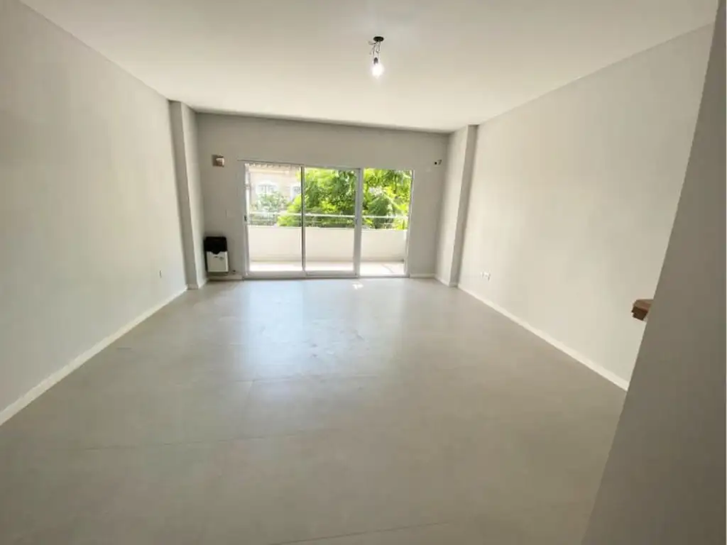 Emprendimiento de 7 Unidades