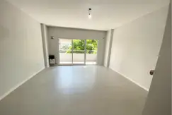 Emprendimiento de 7 Unidades