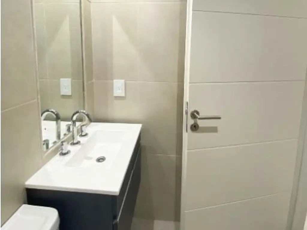 DEPTOS 1, 2, 3 Y 4 AMBIENTES - Foto 14