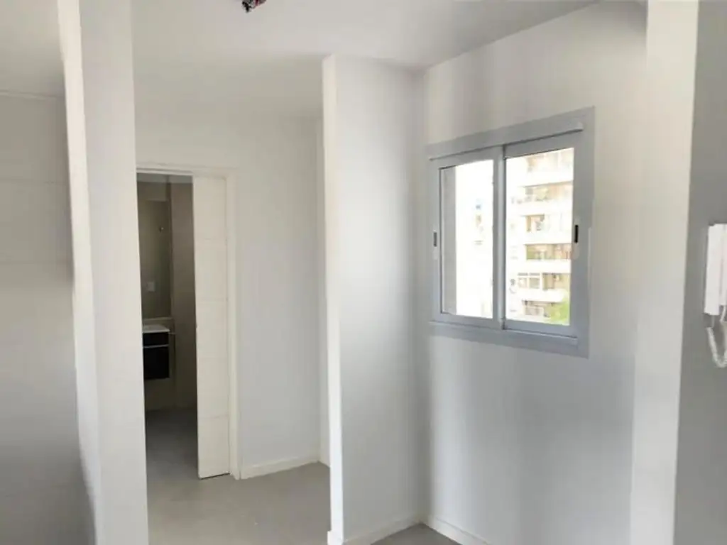 DEPTOS 1, 2, 3 Y 4 AMBIENTES - Foto 12