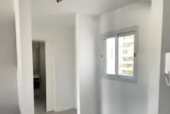 DEPTOS 1, 2, 3 Y 4 AMBIENTES - Foto 12