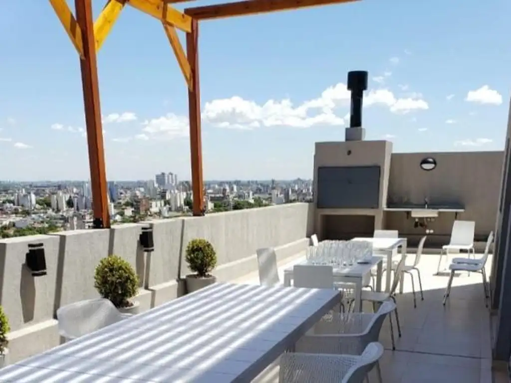 DEPTOS 1, 2, 3 Y 4 AMBIENTES - Foto 18