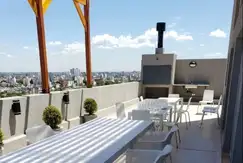 DEPTOS 1, 2, 3 Y 4 AMBIENTES - Foto 18