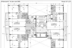 DEPTOS 1, 2, 3 Y 4 AMBIENTES - Foto 24