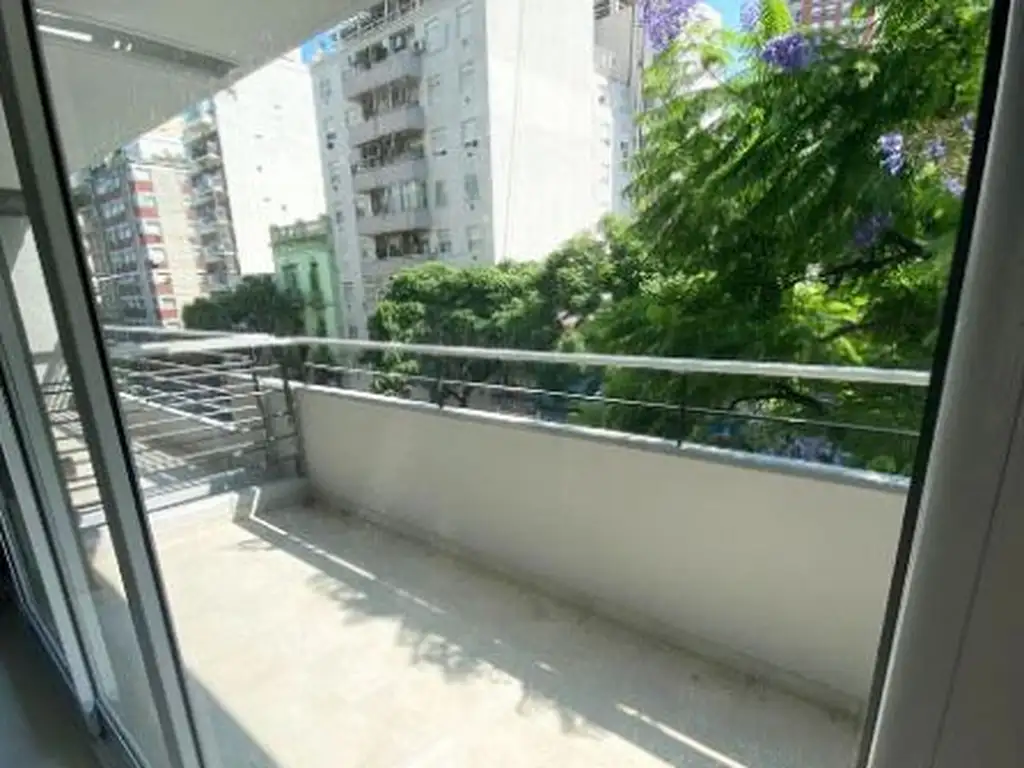 DEPTOS 1, 2, 3 Y 4 AMBIENTES - Foto 17