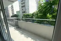 DEPTOS 1, 2, 3 Y 4 AMBIENTES - Foto 17