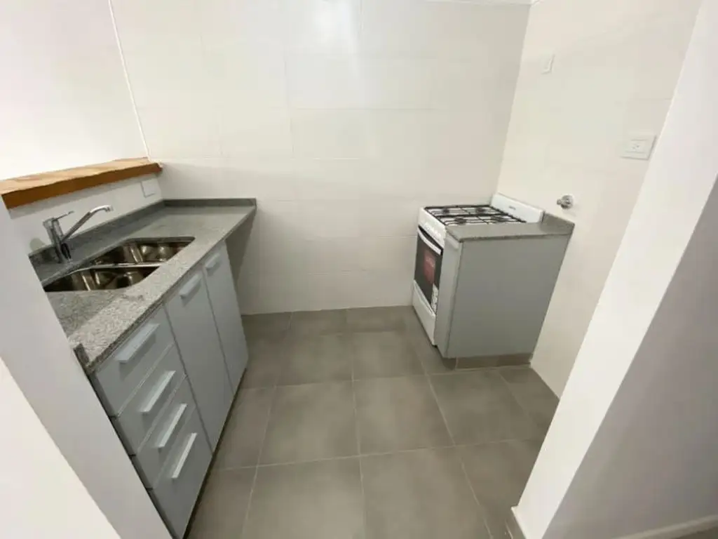 DEPTOS 1, 2, 3 Y 4 AMBIENTES - Foto 13