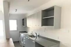 DEPTOS 1, 2, 3 Y 4 AMBIENTES de 7 Unidades en San Cristobal