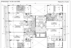 DEPTOS 1, 2, 3 Y 4 AMBIENTES - Foto 20