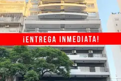 Emprendimiento en San Cristobal de 1 Dormitorios