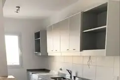 DEPTOS 1, 2, 3 Y 4 AMBIENTES - Foto 11