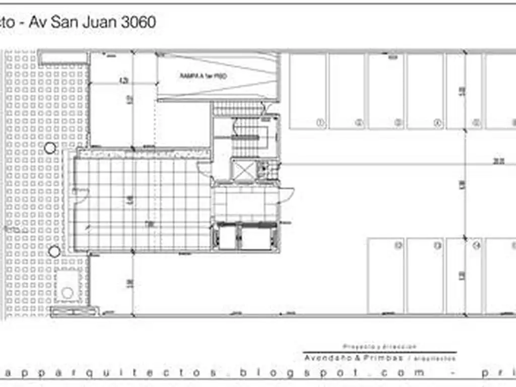 DEPTOS 1, 2, 3 Y 4 AMBIENTES - Foto 27