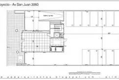 DEPTOS 1, 2, 3 Y 4 AMBIENTES - Foto 27