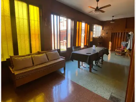 Casa en Venta en Ramos Mejía, USD 149.000