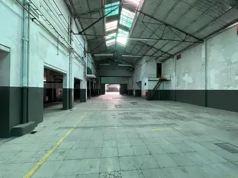 Diogenes Taborda al 1000