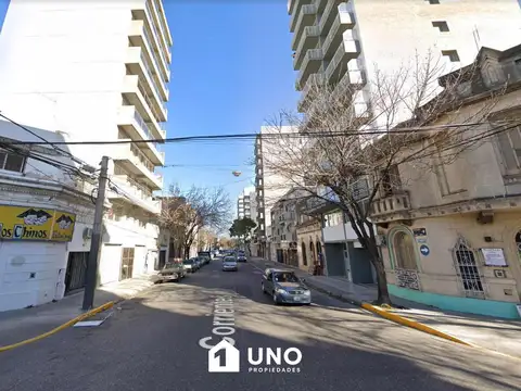 Terreno en Venta, FOS 0,7