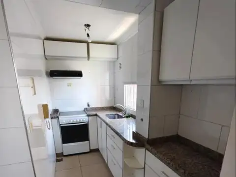 Departamento en Venta en Urquiza R, USD 169.000
