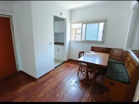 Zapiola 2000, Piso 10