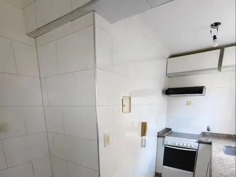 Departamento en Venta 45 años