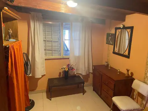 Av cordoba 200