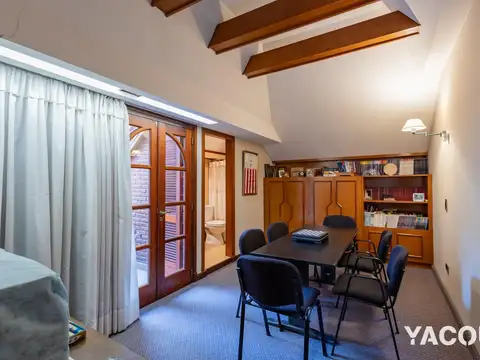 Casa en Venta al Sudeste