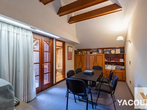 Casa en Venta al Sureste