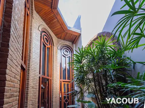 Casa en Venta 37 años