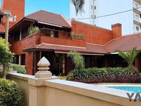 Casa en Venta en La Plata, USD 440.000