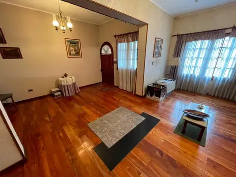 Casa en Venta en Ituzaingo Norte, USD 285.000