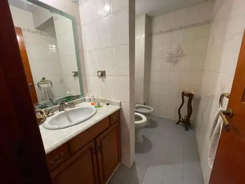 Casa en Venta al Sur