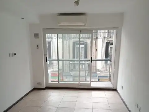 Departamento en Alquiler en Rosario, Santa Fe