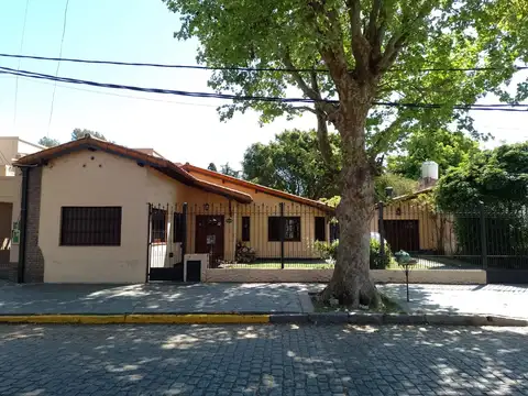 Leonardo Rosales 1900