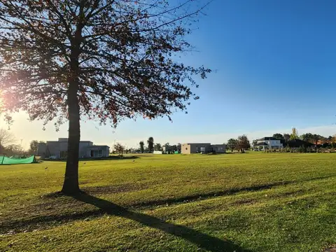 Terreno en Venta en Boca Raton, USD 76.000