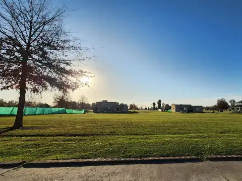 Venta de Terreno 1225 mts Boca Raton