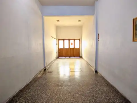 Galpon en Venta en Ciudad Madero, USD 195.000