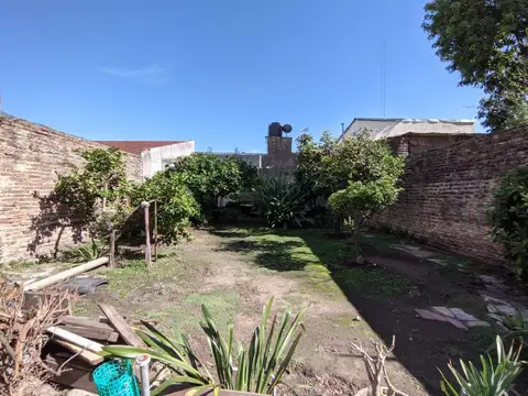 Talcahuano 800
