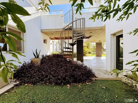 Casa en Venta en La Concepcion, USD 390.000