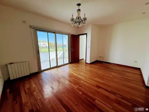 Casa en Venta al Noroeste