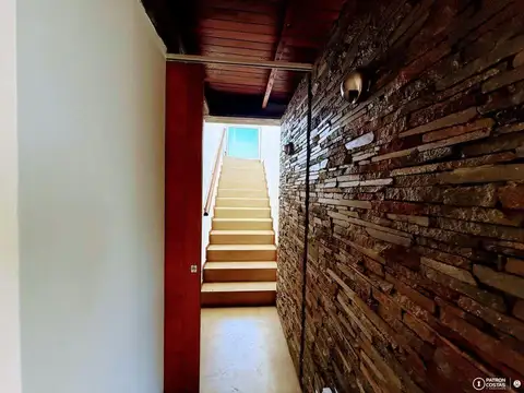 Casa en Venta 24 años