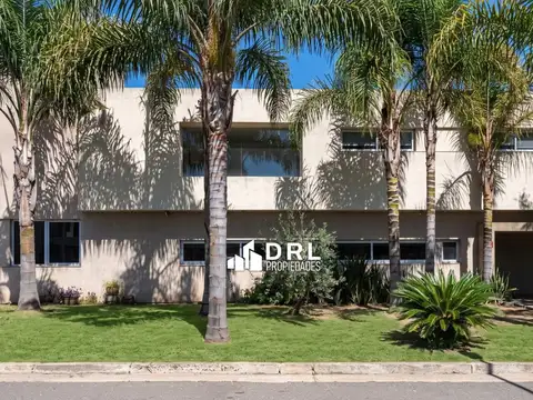 Casa en Venta en Countries y Barrios Cerrados en Cordoba Capital, Capital