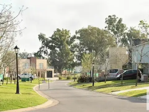 Terreno en Venta en Pilar Del Este, USD 47.500