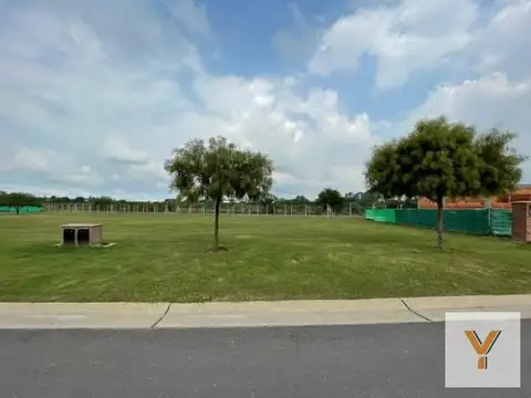 Terreno en Venta de 504,0 m2
