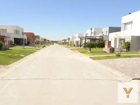 Terreno en venta - 504mts2 - Santa Sofía, Pilar Del Este