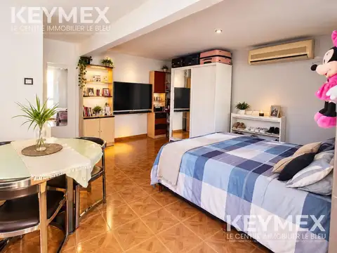CASA MULTIFAMILIAR EN VILLA CELINA | 3 DORMITORIOS   MONOAMBIENTE   4 COCHERAS