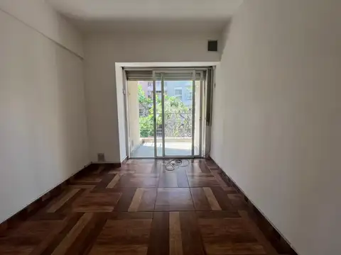 Departamento en Alquiler al Norte