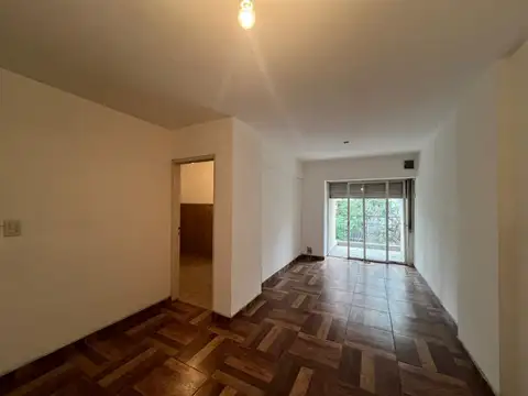 Departamento en Alquiler 37 años