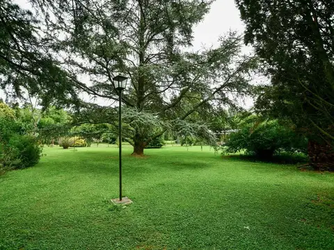 Quinta en Venta en Abasto, USD 150.000